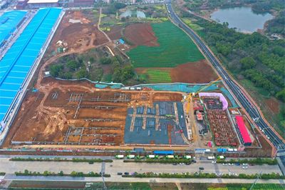 老小区拆了60平米怎么赔偿济南（在济南，老小区拆除60平米住宅区，居民们最关心的问题是什么？）