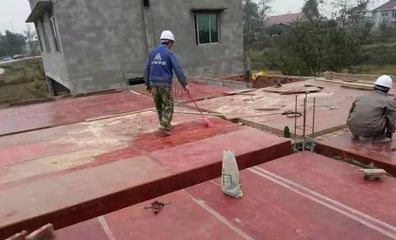 冷库设计资质要求标准是什么样的（冷库设计资质要求标准）
