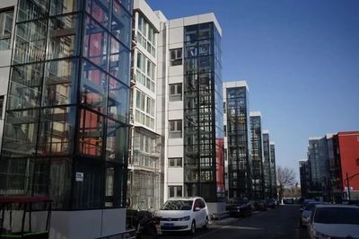 北京房屋改建加固设计公司有哪些公司名称(北京房屋改建加固公司) 结构电力行业施工 第4张 北京房屋改建加固设计公司有哪些公司名称(北京房屋改建加固公司) 结构电力行业施工 第4张