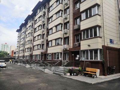 北京房屋改建加固设计公司有哪些公司名称(北京房屋改建加固公司) 结构电力行业施工 第5张 北京房屋改建加固设计公司有哪些公司名称(北京房屋改建加固公司) 结构电力行业施工 第5张