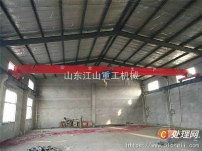 2层钢结构厂房跨度30米用多大立柱(2层钢结构厂房跨度30米用多大立柱,钢结构厂房用钢量计算方法) 结构地下室设计 第5张 2层钢结构厂房跨度30米用多大立柱(2层钢结构厂房跨度30米用多大立柱,钢结构厂房用钢量计算方法) 结构地下室设计 第5张