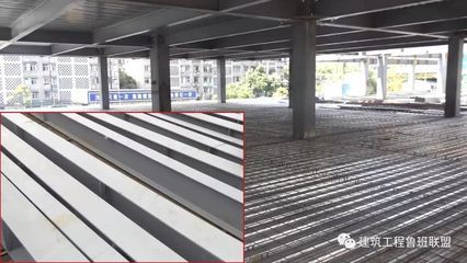 钢结构焊缝超声波检测（焊缝无损检测标准更新情况，钢结构焊缝缺陷修复方法） 结构地下室施工 第3张