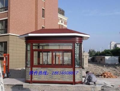 老小区拆了60平米怎么赔偿济南（济南的老小区在拆除60平米的住宅时，居民们应该如何获得赔偿？）