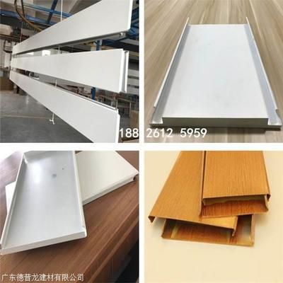 加油站顶棚尺寸（加油站罩棚设计）