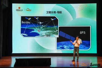 老小区拆了60平米怎么赔偿济南（在济南，老小区的拆迁补偿标准是什么？）