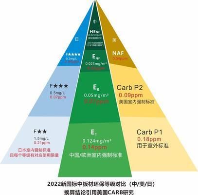 楼板多少钱一平方(水泥楼板价格查询) 全国钢结构厂 第4张 楼板多少钱一平方(水泥楼板价格查询) 全国钢结构厂 第4张