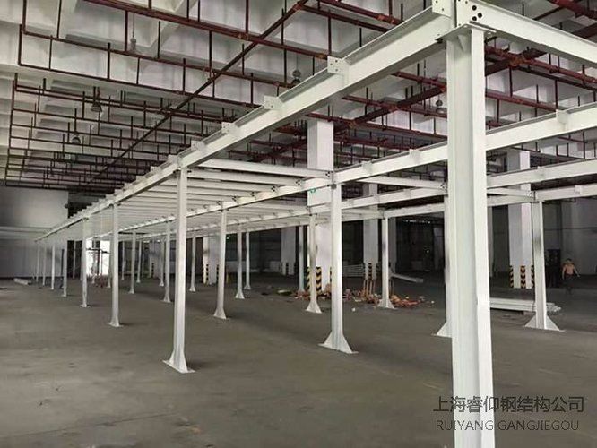 篮球馆设计平面图手绘图片大全（在设计篮球馆的平面图中如何确保每个功能区域都有足够的空间）