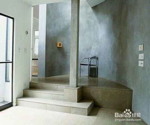 老小区拆了60平米怎么赔偿济南（在济南，老小区拆除60平米的赔偿标准是什么？）