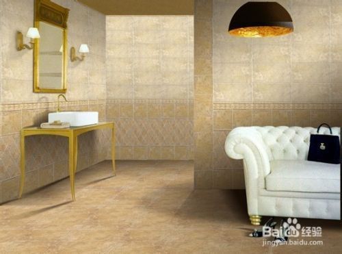 老小区拆了60平米怎么赔偿济南(在济南老小区拆迁中,居民如何证明他们的房屋面积是60平方米?) 北京钢结构设计问答 老小区拆了60平米怎么赔偿济南(在济南老小区拆迁中,居民如何证明他们的房屋面积是60平方米?) 北京钢结构设计问答