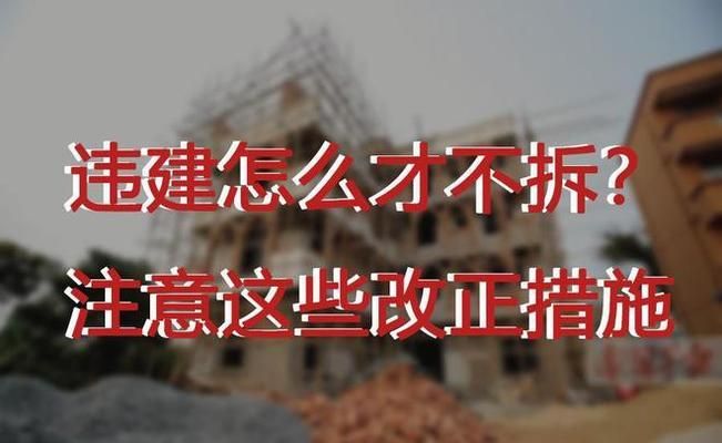 土巴兔装修小卫生间装修效果图（土巴兔装修小卫生间如何确保空间的整洁与功能性） 北京钢结构设计问答