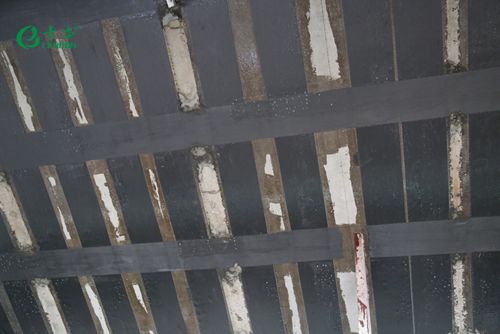 楼板碳纤维加固间距要求多少（楼板碳纤维加固的间距要求） 北京加固设计（加固设计公司） 第3张