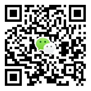 天津市混凝土行业协会会长（天津市混凝土行业协会会长,您如何看待当前混凝土行业的环保标准和可持续发展问题）
