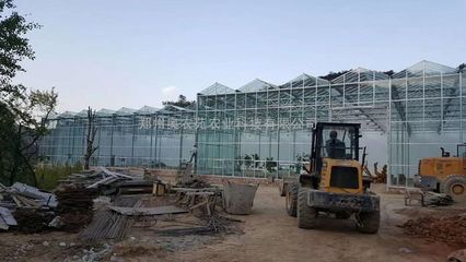 钢结构餐厅造价(钢结构餐厅工程造价实例) 建筑消防施工 第5张 钢结构餐厅造价(钢结构餐厅工程造价实例) 建筑消防施工 第5张