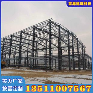私家墓地规划设计图片（私家墓地规划设计图片中如何确保每个墓碑尺寸和位置都符合风水原则） 北京钢结构设计问答