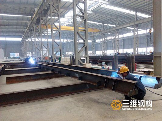西藏自治区医院筹备组具体工作（西藏自治区医院筹备组在建立新医院的主要任务是什么） 北京钢结构设计问答