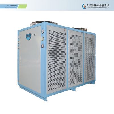 北京精诚制冷设备有限公司(北京精诚制冷设备有限公司努力关注行业动态关注行业动态) 建筑方案设计 第4张 北京精诚制冷设备有限公司(北京精诚制冷设备有限公司努力关注行业动态关注行业动态) 建筑方案设计 第4张