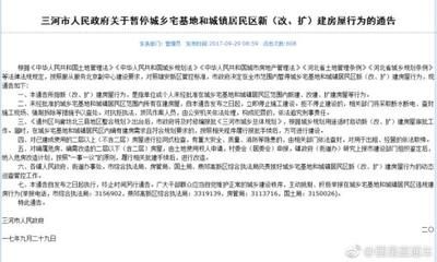 北京房屋改建最新消息查询(北京房屋改建政策对比分析) 建筑方案施工 第1张 北京房屋改建最新消息查询(北京房屋改建政策对比分析) 建筑方案施工 第1张
