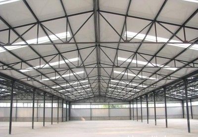迈达斯新建项目没有发现保护锁（迈达斯新建项目时没有发现保护锁,我该如何确保它已经正确设置）