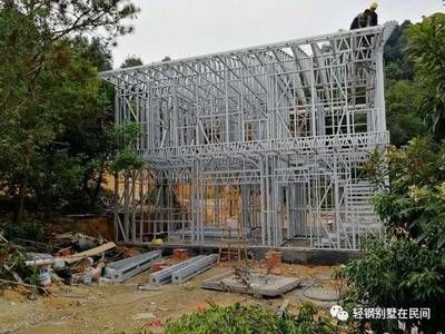 景观改造项目名称大全（“绿意盎然”景观改造项目将如何优化城市水系管理）