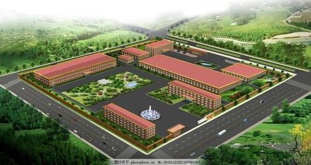 天津紫铜回收多少钱一斤2021（天津紫铜回收的价格受哪些因素影响,天津紫铜回收价值如何评估） 北京钢结构设计问答