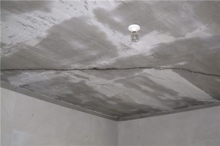 老小区拆了60平米怎么赔偿济南(在济南,老小区拆迁补偿政策是怎样的,济南会给予怎样的赔偿)