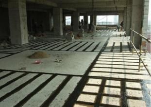 北京建筑加固公司排名榜最新名单(“北京建筑加固公司排名榜最新名单”官方发布信息) 钢结构玻璃栈道设计 第2张 北京建筑加固公司排名榜最新名单(“北京建筑加固公司排名榜最新名单”官方发布信息) 钢结构玻璃栈道设计 第2张