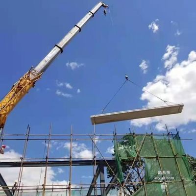北京楼板厂家电话多少(北京楼板价格对比表) 钢结构钢结构停车场施工 第2张 北京楼板厂家电话多少(北京楼板价格对比表) 钢结构钢结构停车场施工 第2张