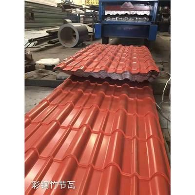 园林设计助理的工作内容和职责有哪些（-回答：园林设计助理的主要工作职责有哪些）