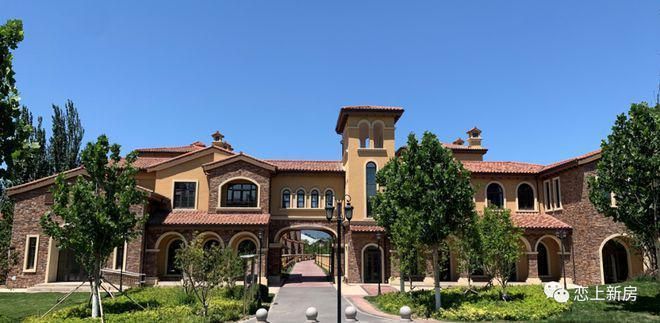 老小区拆了60平米怎么赔偿济南（在济南，拆除60平米的面积，居民们应该如何获得赔偿？） 北京钢结构设计问答