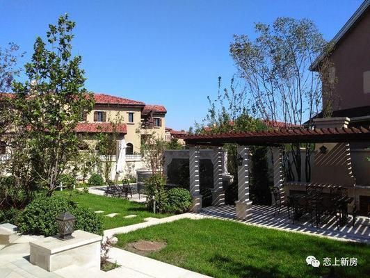 天津浩伟装饰工程有限公司(天津浩伟装饰工程有限公司怎么样) 全国钢结构厂 天津浩伟装饰工程有限公司(天津浩伟装饰工程有限公司怎么样) 全国钢结构厂