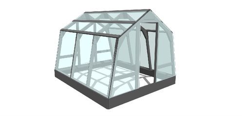 老小区拆了60平米怎么赔偿济南（济南老小区拆掉60平米的房屋补偿标准是什么，居民应该如何安置）