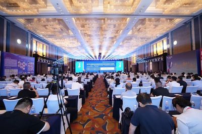 钢结构大会2024年 结构地下室设计 第5张 钢结构大会2024年 结构地下室设计 第5张