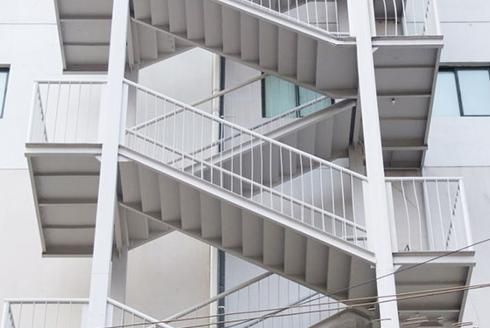 老小区拆了60平米怎么赔偿济南（济南老小区拆迁补偿标准）