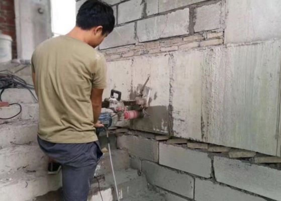 洁净室风机噪声(洁净室风机不同风量配置情况会对人员操作带来哪些影响)