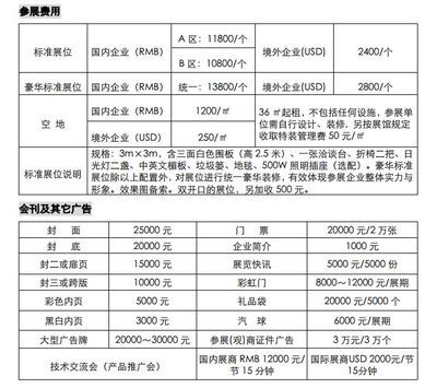 北京建筑结构设计价格标准最新(2018北京建筑结构设计价格标准) 建筑方案设计 第2张 北京建筑结构设计价格标准最新(2018北京建筑结构设计价格标准) 建筑方案设计 第2张