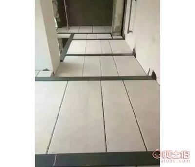 alc楼板价格(alc楼板价格一般多少钱) 钢结构钢结构停车场设计 第1张 alc楼板价格(alc楼板价格一般多少钱) 钢结构钢结构停车场设计 第1张