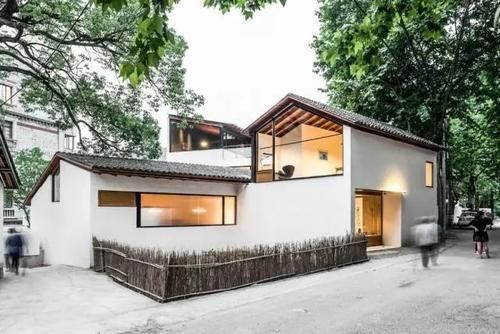 京建轻钢集团董事长(京建轻钢集团加盟条件详解京建轻钢集团加盟条件详解) 钢结构网架设计 第1张 京建轻钢集团董事长(京建轻钢集团加盟条件详解京建轻钢集团加盟条件详解) 钢结构网架设计 第1张