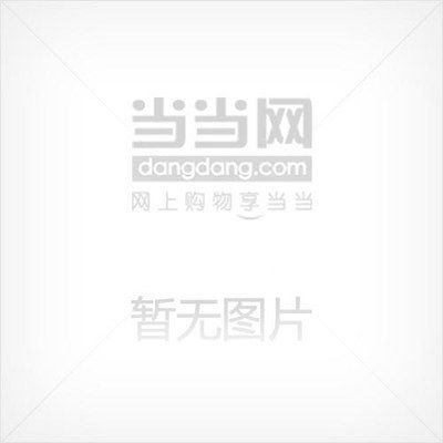 钢结构使用规范(《钢结构工程施工规范gb50755-2012应用指南》) 建筑效果图设计 第2张 钢结构使用规范(《钢结构工程施工规范gb50755-2012应用指南》) 建筑效果图设计 第2张