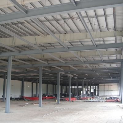 新疆建筑幕墙公司排名前十（新疆建筑幕墙公司排名前十中，哪家公司的幕墙设计在节能性能方面表现最为突出？） 北京钢结构设计问答
