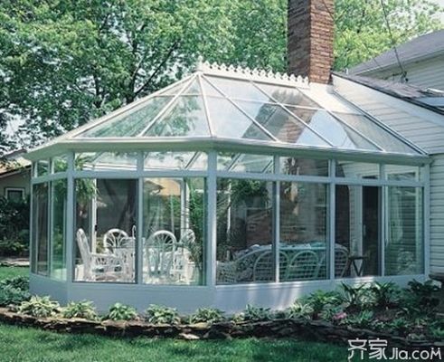 冷库施工资质要求有哪些项目（冷库施工资质要求） 北京钢结构设计问答