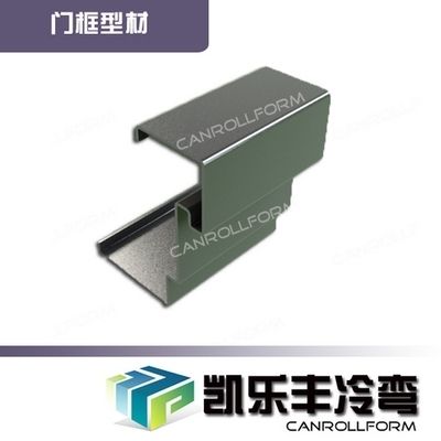 网架安装视频教程全过程（网架安装过程中如何保证结构的稳定性和安全性） 北京钢结构设计问答