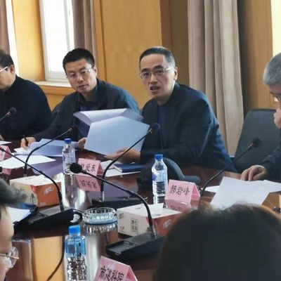 大连加固行建筑新技术开发应用有限公司（大连加固行建筑新技术开发应用） 钢结构钢结构螺旋楼梯施工 第2张