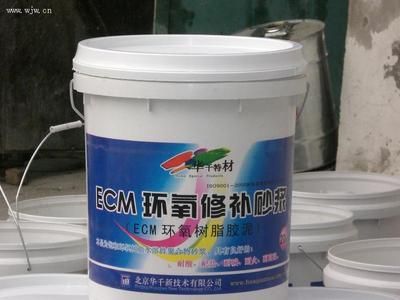 大连加固行建筑新技术开发应用有限公司（大连加固行建筑新技术开发应用） 钢结构钢结构螺旋楼梯施工 第5张