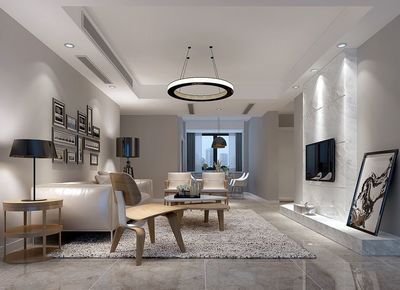 老小区拆了60平米怎么赔偿济南（济南老小区拆除60平米面积，居民如何申请赔偿） 北京钢结构设计问答