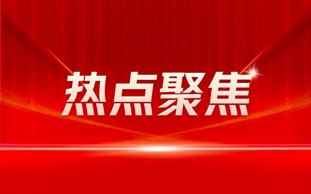 结构设计中一般以(作为钢材强度取值的依据
