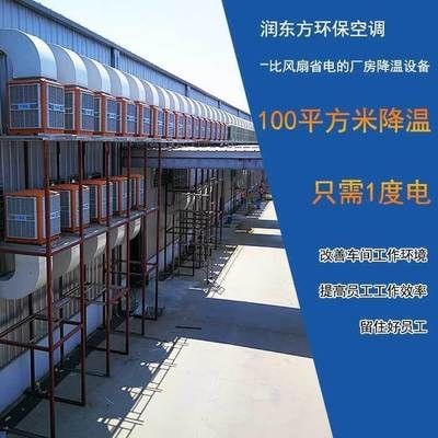 老旧小区改造图片设计方案(关于老旧小区改造的问题)