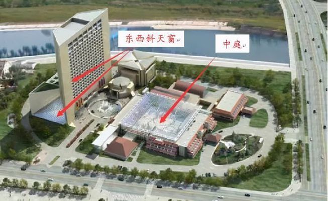 钢结构宾馆(钢结构宾馆的抗震性能怎样,钢结构宾馆的维护和保养要点) 钢结构钢结构螺旋楼梯施工 第1张 钢结构宾馆(钢结构宾馆的抗震性能怎样,钢结构宾馆的维护和保养要点) 钢结构钢结构螺旋楼梯施工 第1张