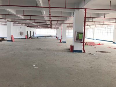 园林设计培训天津哪家好一点（哪家园林设计培训机构提供的实习或项目合作机会更多）