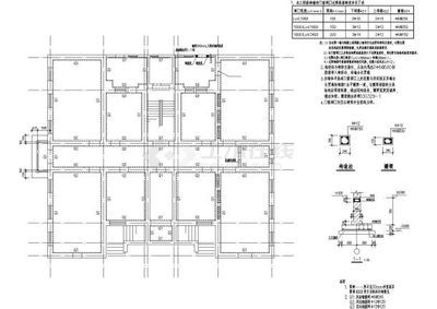 屋顶加固施工方案设计规范 钢结构蹦极设计 第5张 屋顶加固施工方案设计规范 钢结构蹦极设计 第5张