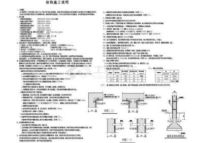 屋顶加固施工方案设计规范 钢结构蹦极设计 第3张 屋顶加固施工方案设计规范 钢结构蹦极设计 第3张
